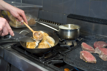 Similar image 1099623