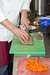 Similar image 1099631