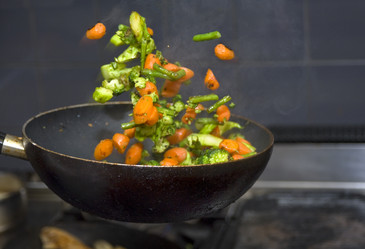 Similar image 1099640