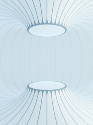 Similar image 1099641