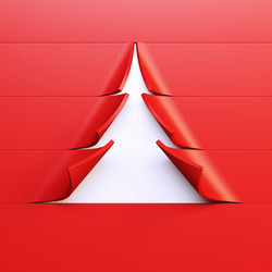 Similar image 1099643