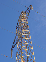 Similar image 1099649