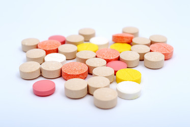 Similar image 1099657