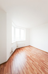 Similar image 1099660