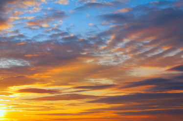 Similar image 1099663