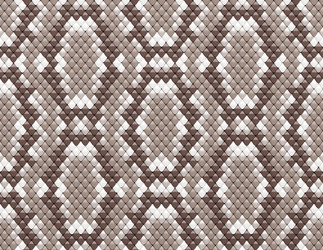 Similar image 1099665