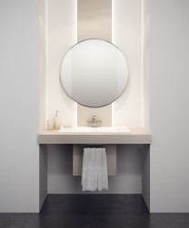 Similar image 1099669