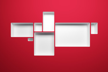 Similar image 1099676