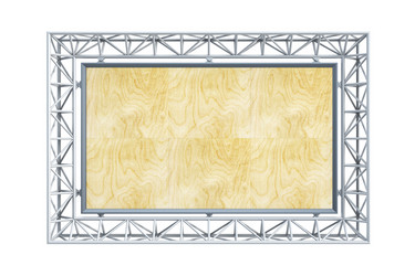 Similar image 1099677