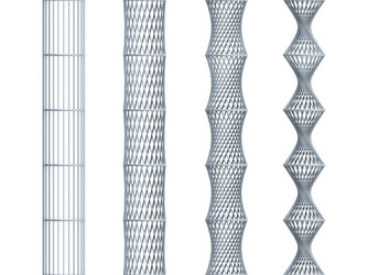 Similar image 1099679