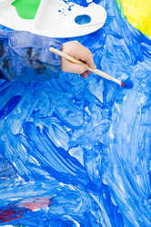 Similar image 1099684