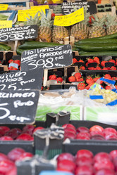 Similar image 1099697