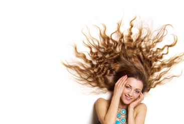 Similar image 1099717