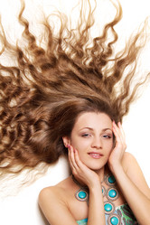 Similar image 1099720