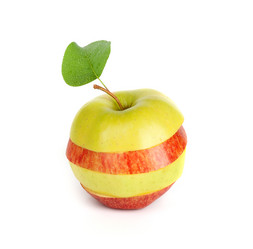 Similar image 1099742