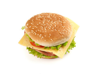 Similar image 1099745