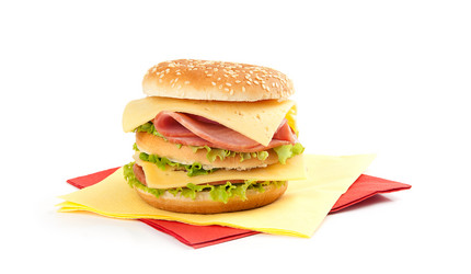 Similar image 1099749