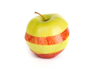 Similar image 1099750