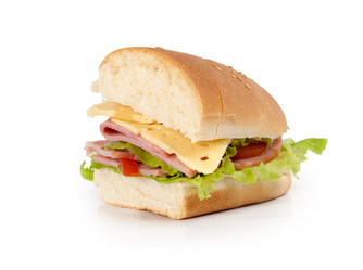 Similar image 1099754