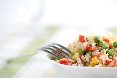 Similar image 1099756