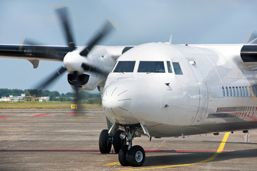 Similar image 1099772