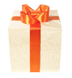 Similar image 1099782