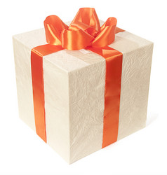 Similar image 1099783