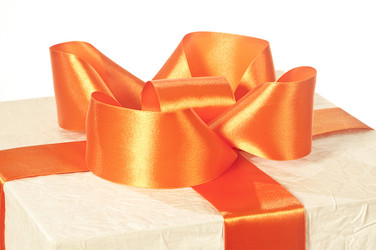 Similar image 1099784