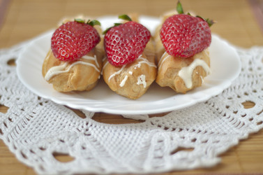 Similar image 1099792