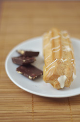 Similar image 1099793