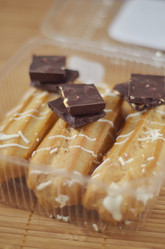 Similar image 1099794