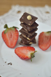 Similar image 1099796