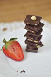 Similar image 1099797