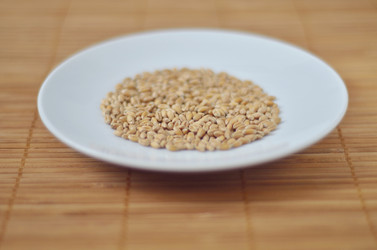 Similar image 1099798