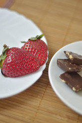 Similar image 1099800