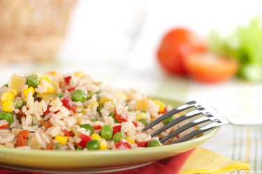 Similar image 1099802