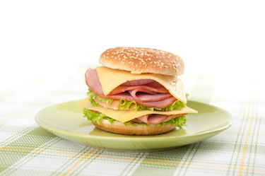 Similar image 1099803