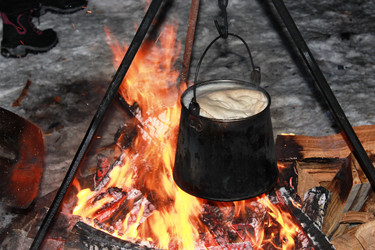 Similar image 1099825