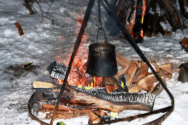 Similar image 1099826