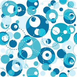 Similar image 1099830