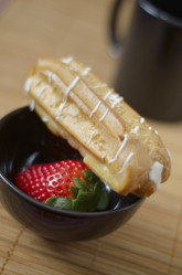 Similar image 1099834