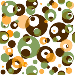 Similar image 1099833