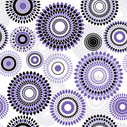 Similar image 1099835