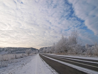 Similar image 1099838