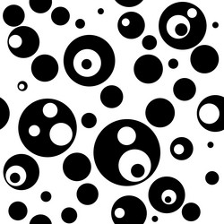 Similar image 1099839