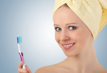 Similar image 1099844