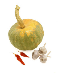 Similar image 1099853