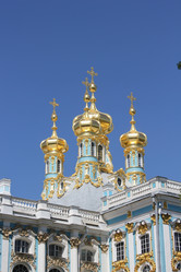 Similar image 1099873