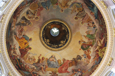 Similar image 1099875