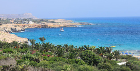 Similar image 1099876